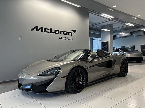 mclaren-vehicle-image