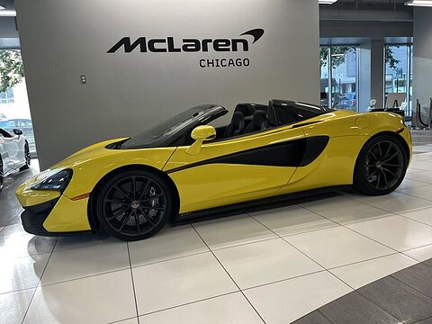 mclaren-vehicle-image