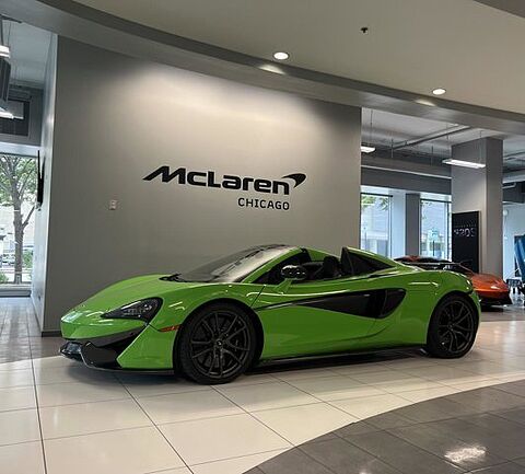 mclaren-vehicle-image