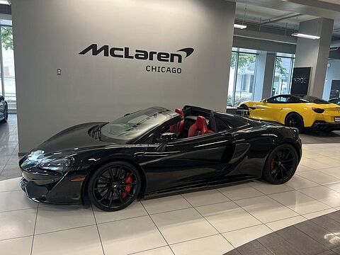 mclaren-vehicle-image