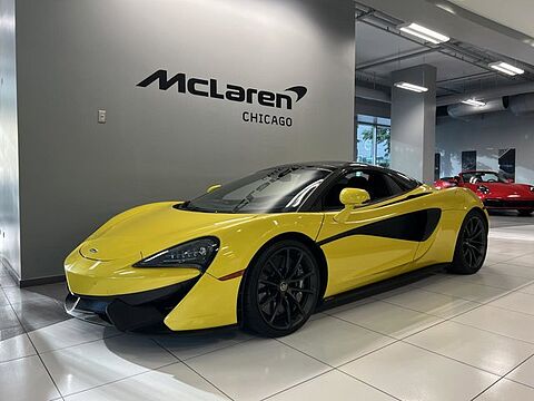 mclaren-vehicle-image