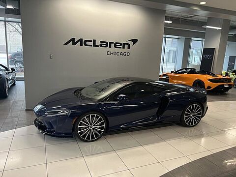 mclaren-vehicle-image