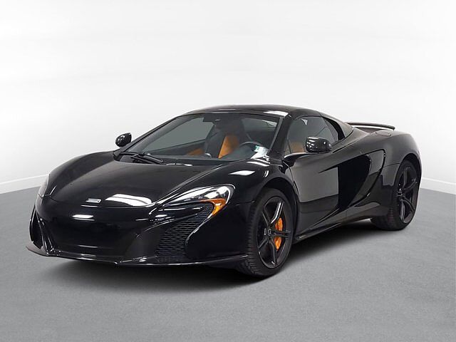 650S - 650S -