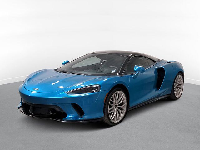 GT - GT -