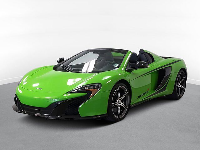 650S - 650S -