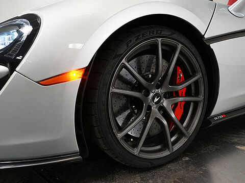 mclaren-vehicle-image