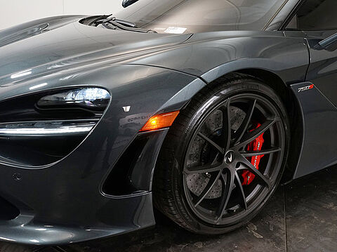 mclaren-vehicle-image