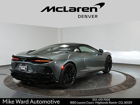 mclaren-vehicle-image