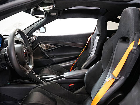 mclaren-vehicle-image