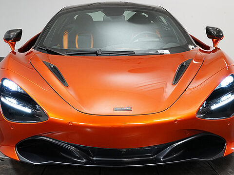 mclaren-vehicle-image
