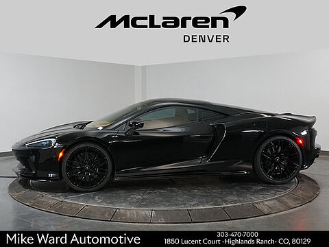 mclaren-vehicle-image