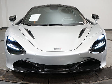 mclaren-vehicle-image