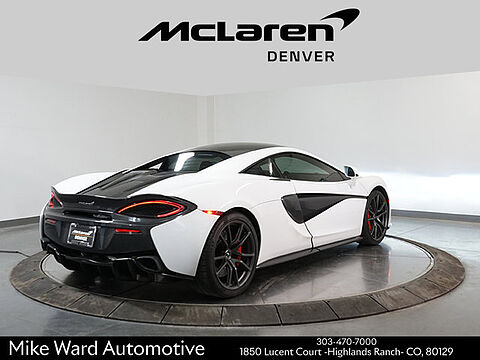 mclaren-vehicle-image