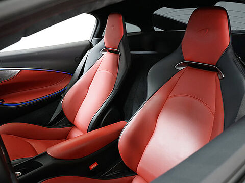 mclaren-vehicle-image