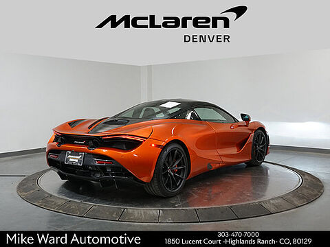 mclaren-vehicle-image