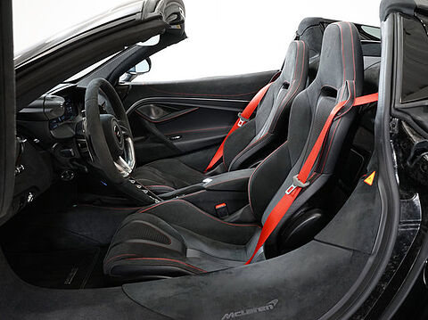 mclaren-vehicle-image