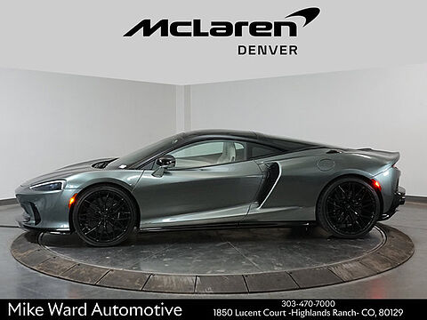 mclaren-vehicle-image