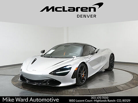 mclaren-vehicle-image