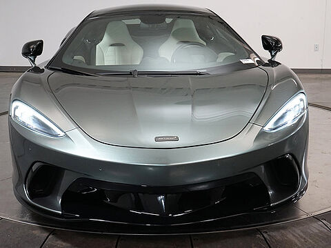 mclaren-vehicle-image