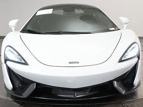 mclaren-vehicle-image