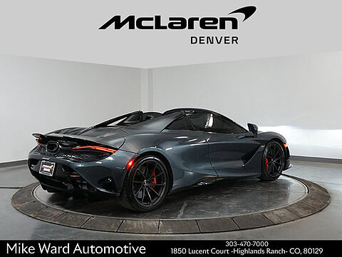 mclaren-vehicle-image