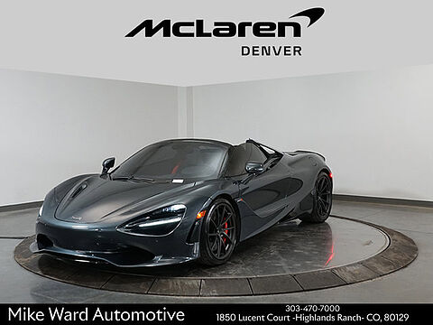 mclaren-vehicle-image