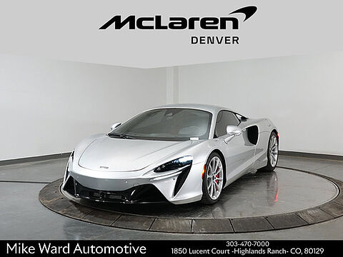 mclaren-vehicle-image