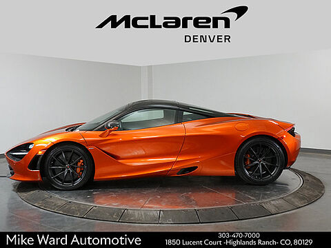 mclaren-vehicle-image