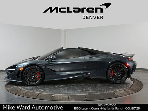 mclaren-vehicle-image