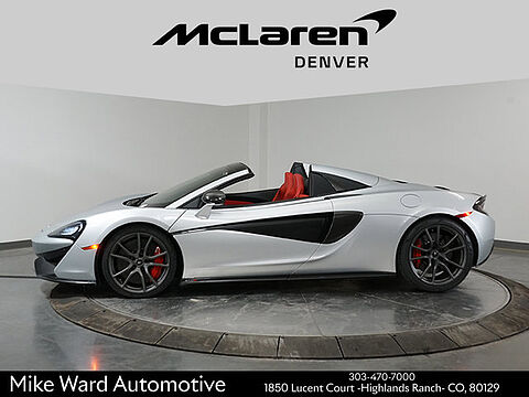 mclaren-vehicle-image