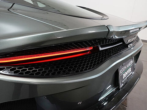 mclaren-vehicle-image