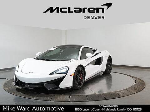 mclaren-vehicle-image