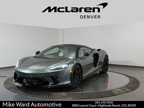 mclaren-vehicle-image