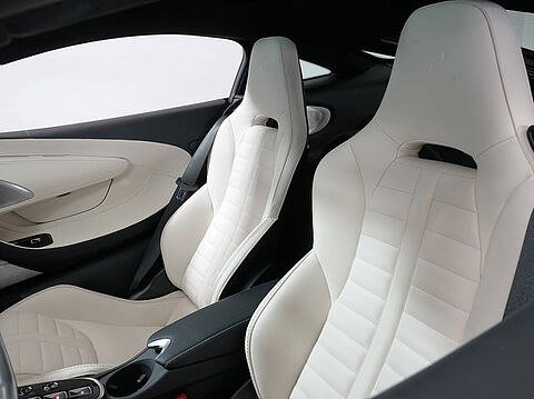 mclaren-vehicle-image