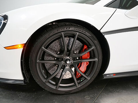 mclaren-vehicle-image