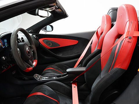 mclaren-vehicle-image