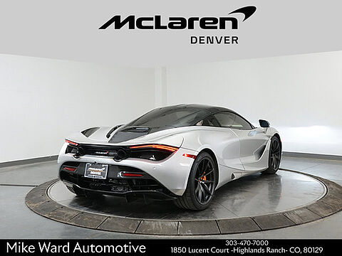 mclaren-vehicle-image