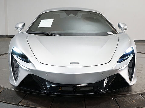 mclaren-vehicle-image
