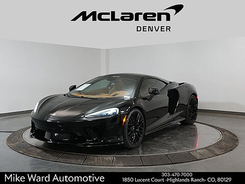 mclaren-vehicle-image