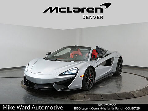 mclaren-vehicle-image