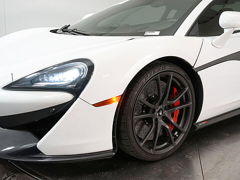 mclaren-vehicle-image