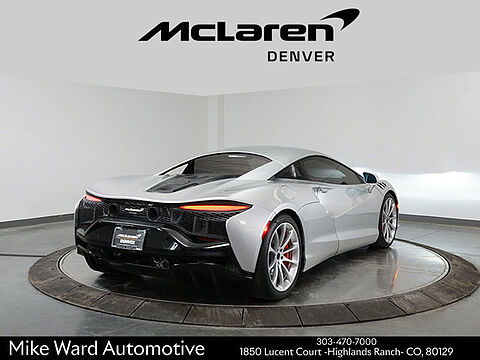 mclaren-vehicle-image