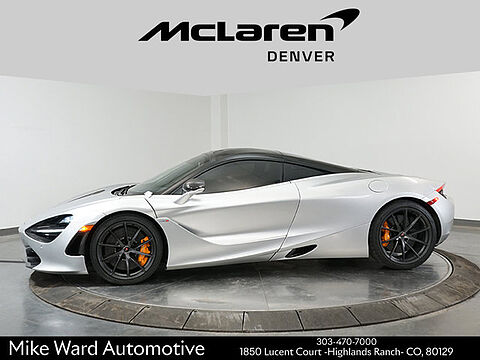 mclaren-vehicle-image
