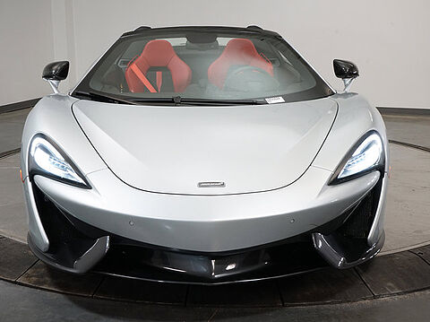 mclaren-vehicle-image