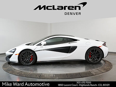 mclaren-vehicle-image