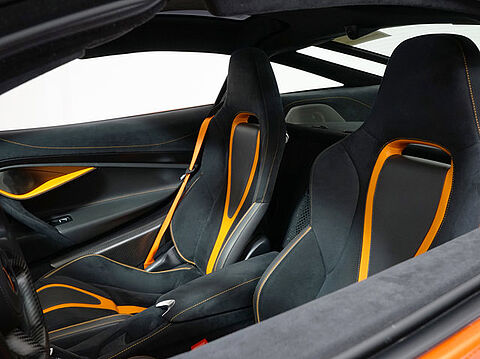 mclaren-vehicle-image