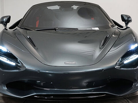 mclaren-vehicle-image