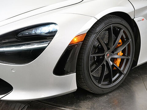 mclaren-vehicle-image