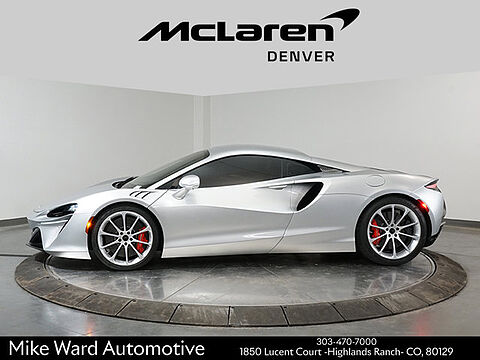 mclaren-vehicle-image