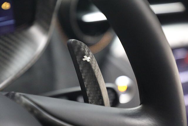 750S Spider